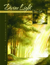 Divine Light Sheet Music